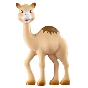 SLG IL ETAIT UNE FOIS AL THIR - إكسسوارات