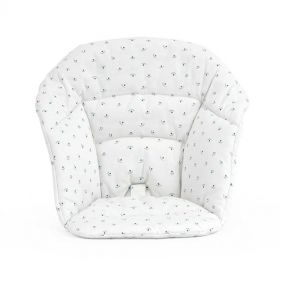 STOKKE CLIKK CUSHION BLUEBERRY BOAT - إكسسوارات