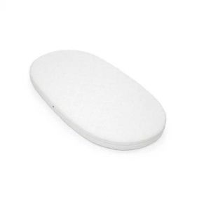 STOKKE SLEEPI BED MATTRESS - إكسسوارات