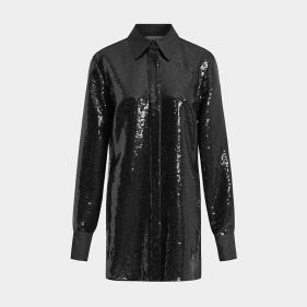 MARLEY SHIRT  - قمصان