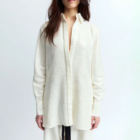 MARLEY SHIRT  - قمصان