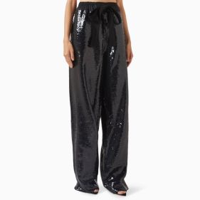 IMA TROUSERS  - تي شيرت