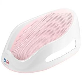 ANGELCARE SOFT TOUCH BATH SUPPORT PINK - إكسسوارات