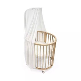 STOKKE SLEEPI CANOPY - إكسسوارات