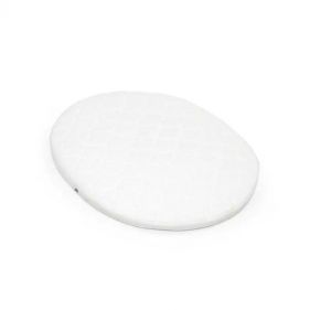 STOKKE SLEEPI MINI MATTRESS - إكسسوارات