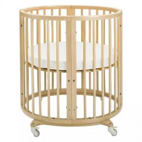 STOKKE SLEEPI MINI NATURAL  - إكسسوارات