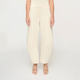 APOLLO TROUSER - بنطلون