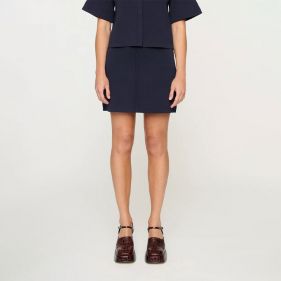 EMORY KNIT SHIRT - قمصان