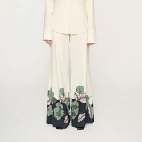 ESTE TROUSER - بنطلون