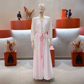 ROBE SET - قميص نوم