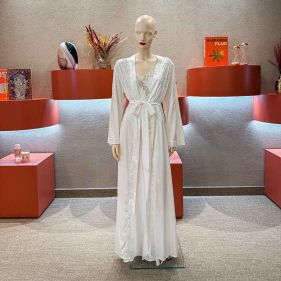 ROBE SET - قميص نوم