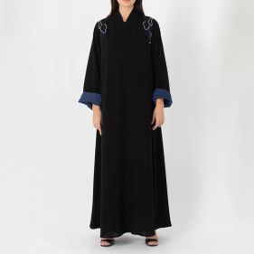 ABAYA - فستان