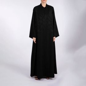 ABAYA - فستان