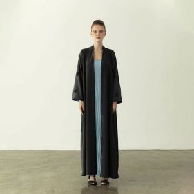 ABAYA - فستان