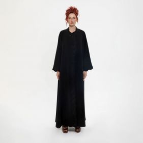 ABAYA - فستان