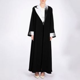 ABAYA - فستان