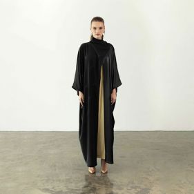 ABAYA - فستان