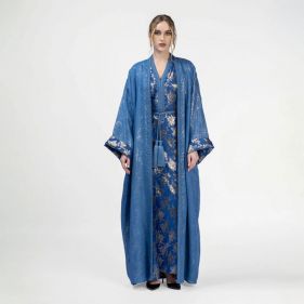 ABAYA - فستان