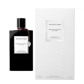 VCA COL. MOONLIGHT PATCHOULI EDP 125ML