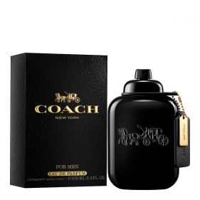 CCH MAN CFM EDP 100ML