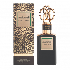 RBCL COL. GOLD TOBACCOMORE EDP 100ML
