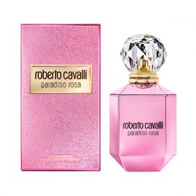RBCL PARADISO ROSA EDP 75ML