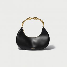 HANDLE BAG - حقيبة نسائية