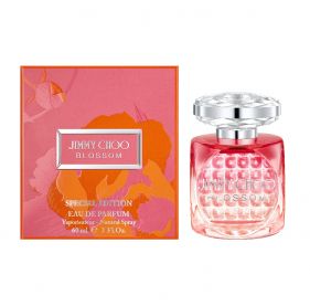 JCH BLOSSOM SPECIAL EDITION EDP 60ML