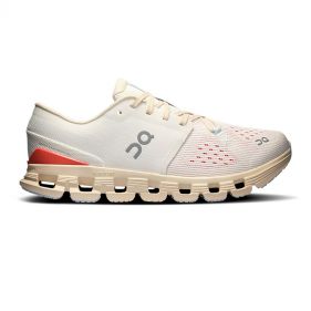 W CLOUD X 4 - أحذية نسائية