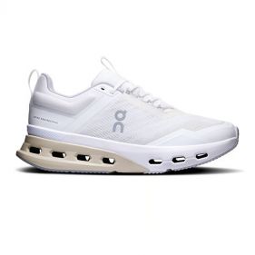 W CLOUDNOVA X - أحذية نسائية