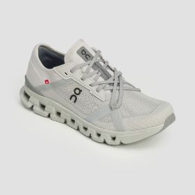 W CLOUD X 4 AD - أحذية نسائية