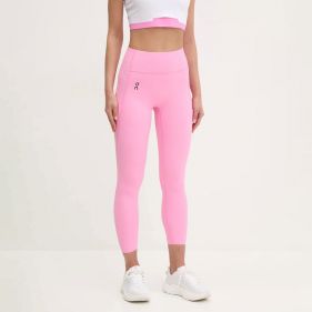 W STUDIO TIGHTS 7/8 - بنطلون ضيق