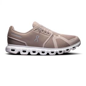 M CLOUD 6 - أحذية رجالية