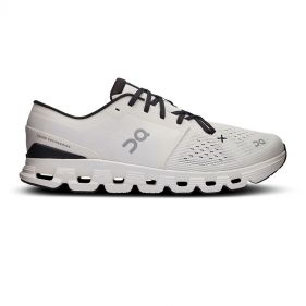 M CLOUD X 4 - أحذية رجالية