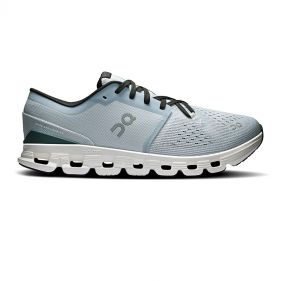 M CLOUD X 4 - أحذية رجالية