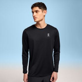 M CORE LONG-T - تي شيرتات  كم قصير