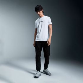 M CORE PANTS - بنطلون رياضي