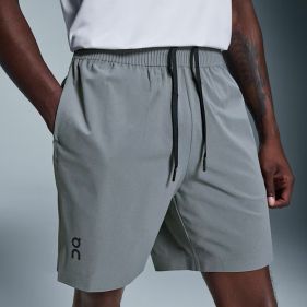 M FOCUS SHORTS - شورتات