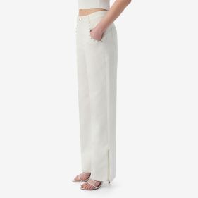 TROUSER  - بنطلون