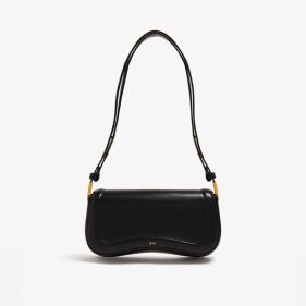 JW JOY SHOULDER BAG  - حقيبة نسائية
