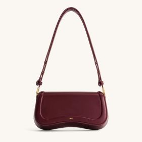 JW JOY SHOULDER BAG  - حقيبة نسائية