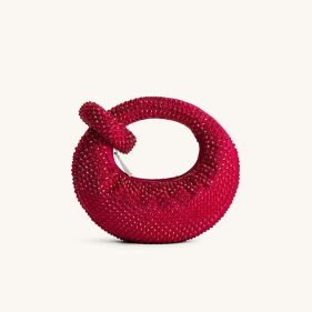 ABACUS AR CRYSTAL MINI  - حقيبة نسائية