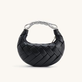 ORLA WEAVE  - حقيبة نسائية