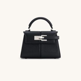 ELISE HAND BAG  - حقيبة نسائية