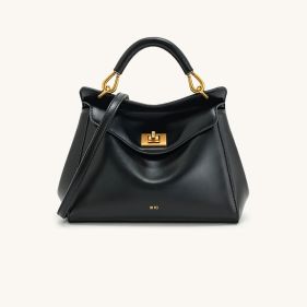 LUCIA CLASSIC  - حقيبة نسائية