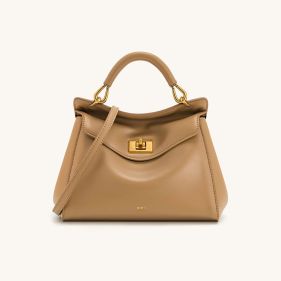 LUCIA CLASSIC  - حقيبة نسائية