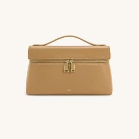 THEA TOP HANDLE BAG  - حقيبة نسائية