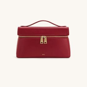 THEA TOP HANDLE BAG  - حقيبة نسائية