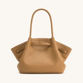 HANA MED TOTE BAG  - حقيبة نسائية