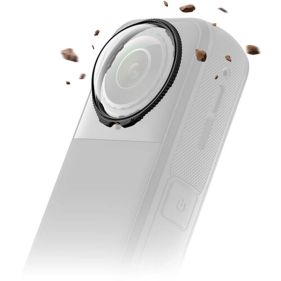 INSTA360 X5 UTILITY FRAME - ملحقات الكاميرا